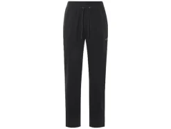 Heren joggingbroek<LIVERGY® Hot