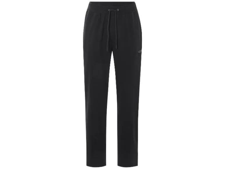 Heren joggingbroek<LIVERGY® Hot