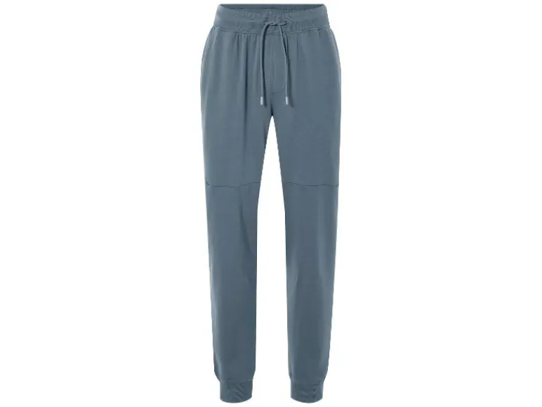 Heren joggingbroek<LIVERGY® Hot