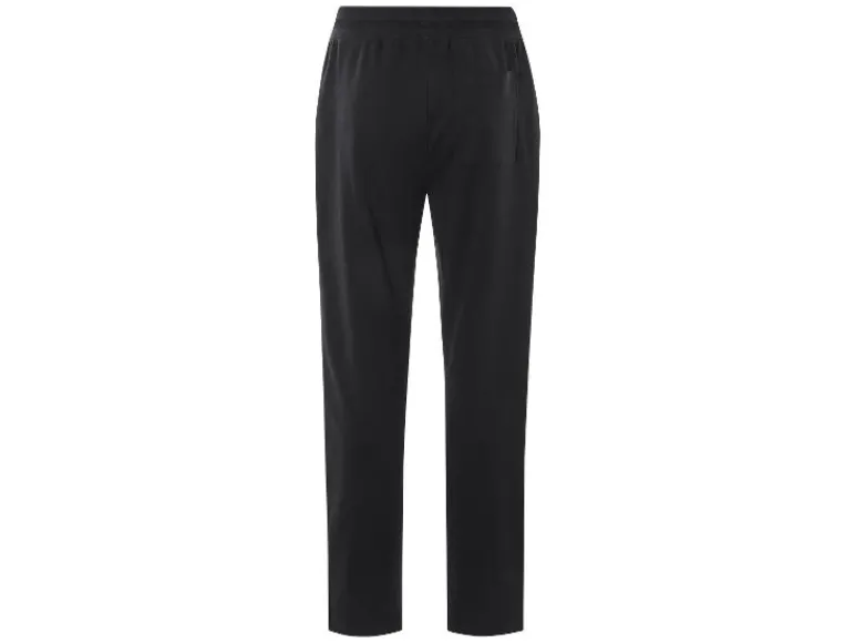 Heren joggingbroek<LIVERGY® Hot