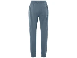 Heren joggingbroek<LIVERGY® Hot