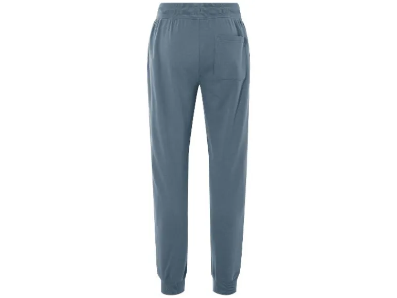 Heren joggingbroek<LIVERGY® Hot