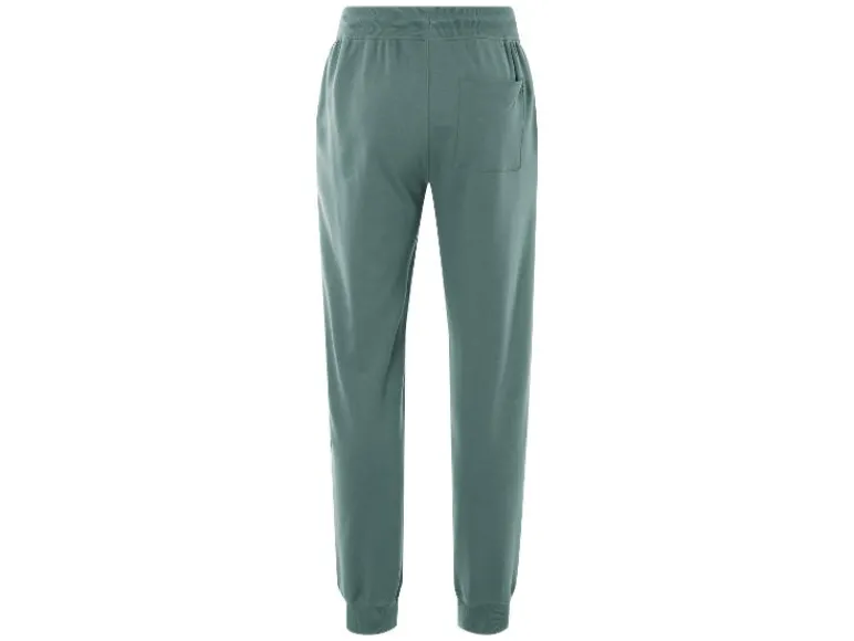 Heren joggingbroek<LIVERGY® Hot
