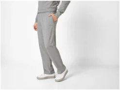 Heren joggingbroek<LIVERGY®