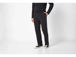 Heren joggingbroek<LIVERGY®