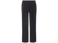 Heren joggingbroek<LIVERGY®