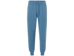 Heren joggingbroek<LIVERGY®