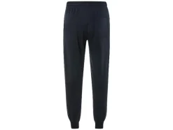 Heren joggingbroek<LIVERGY®