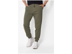 Heren joggingbroek<esmara Men Discount