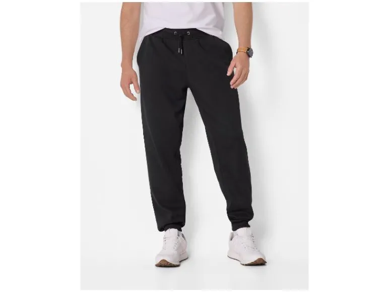 Heren joggingbroek<esmara Men Discount