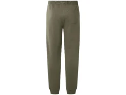 Heren joggingbroek<esmara Men Discount