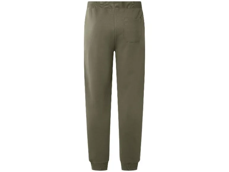 Heren joggingbroek<esmara Men Discount