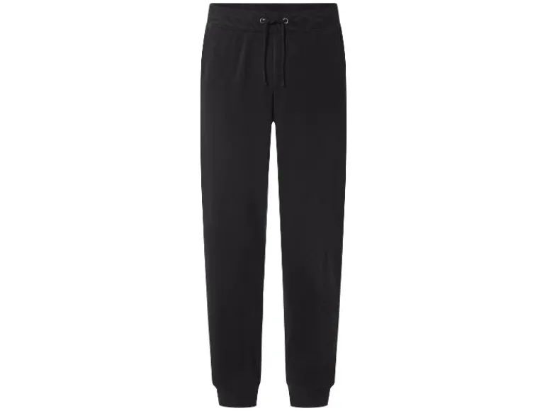 Heren joggingbroek<esmara Men Discount