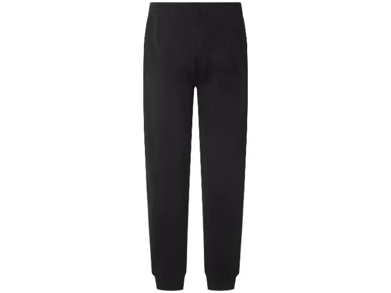Heren joggingbroek<esmara Men Discount