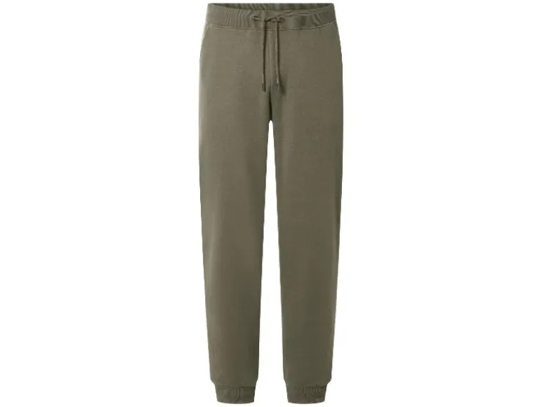 Heren joggingbroek<esmara Men Discount
