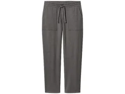 Heren joggingbroek<esmara Men Sale