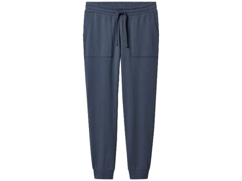 Heren joggingbroek<esmara Men Sale