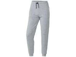 Heren joggingbroek<CRIVIT Clearance
