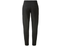 Heren joggingbroek<CRIVIT Clearance