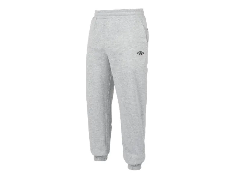 Heren joggingbroek<UMBRO Discount