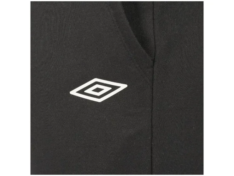 Heren joggingbroek<UMBRO Discount