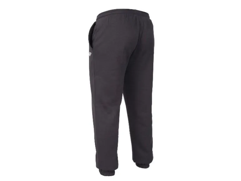 Heren joggingbroek<UMBRO Discount