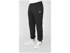 Heren joggingbroek<UMBRO Discount
