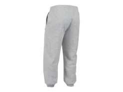 Heren joggingbroek<UMBRO Discount