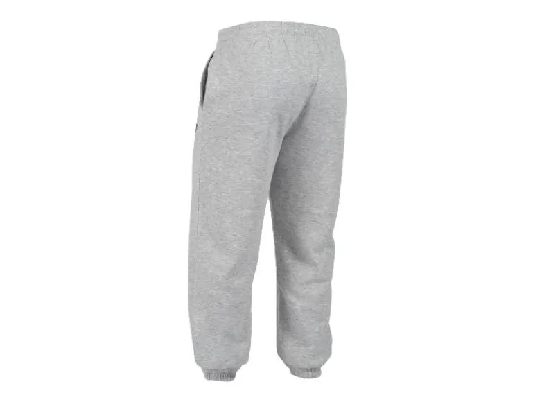 Heren joggingbroek<UMBRO Discount