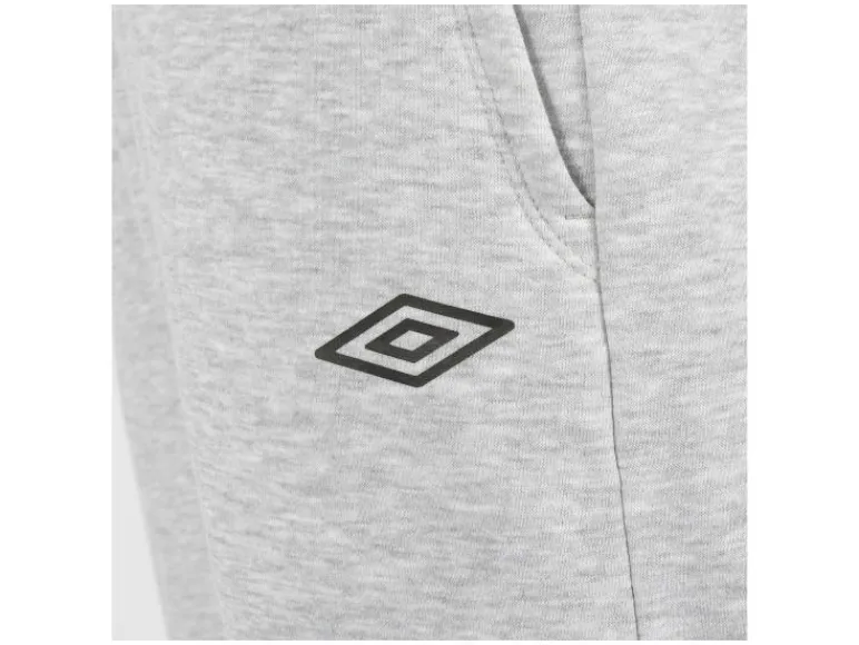 Heren joggingbroek<UMBRO Discount