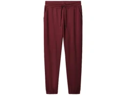 Heren joggingbroek<esmara Men New