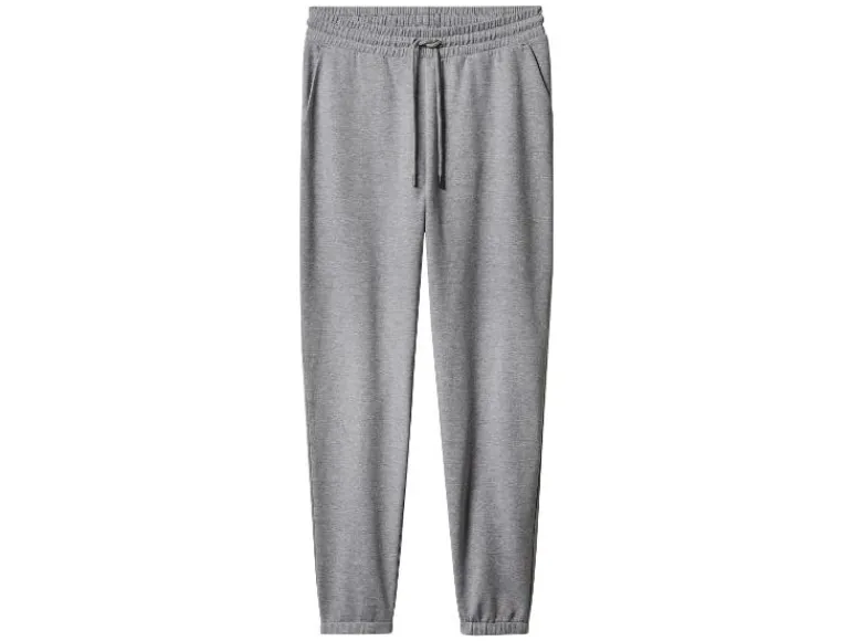 Heren joggingbroek<esmara Men New