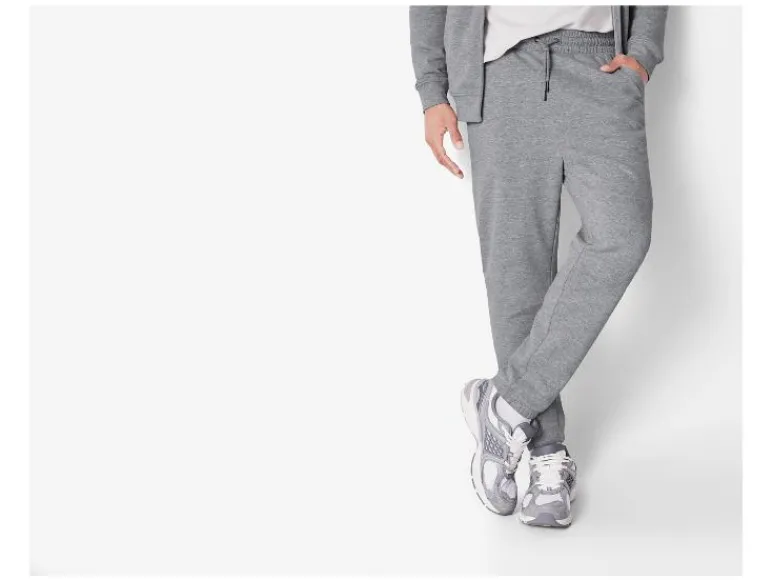 Heren joggingbroek<esmara Men New