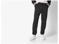 Heren joggingbroek<esmara Men New