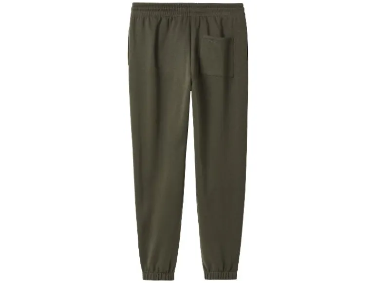 Heren joggingbroek<esmara Men Discount
