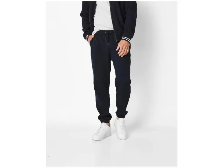 Heren joggingbroek<esmara Men Discount