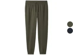 Heren joggingbroek<esmara Men Discount