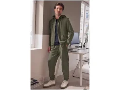 Heren joggingbroek<esmara Men Discount