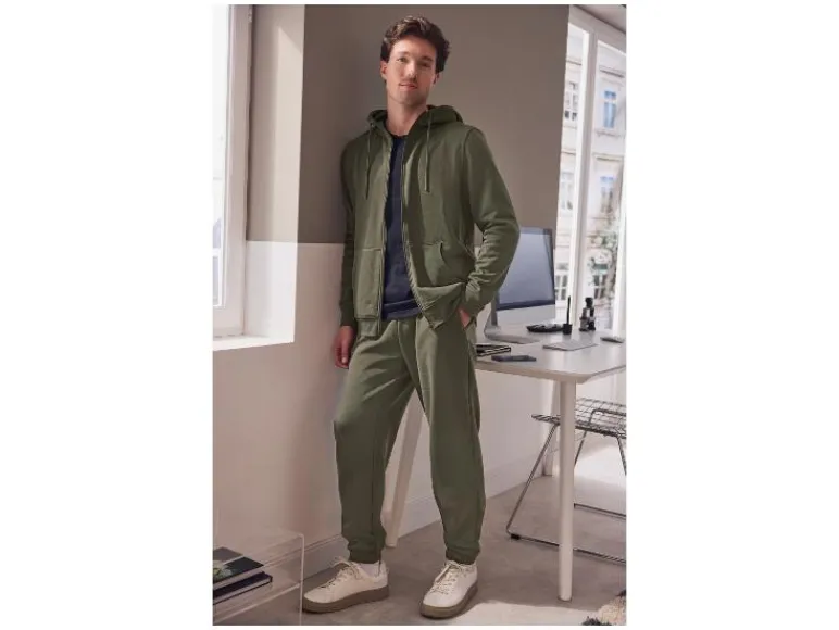 Heren joggingbroek<esmara Men Discount