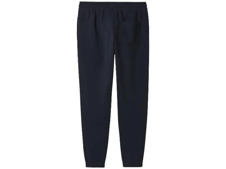 Heren joggingbroek<esmara Men Discount