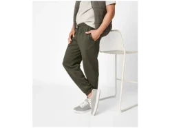 Heren joggingbroek<esmara Men Discount