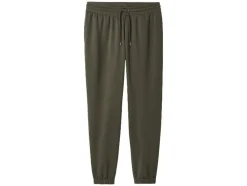 Heren joggingbroek<esmara Men Discount