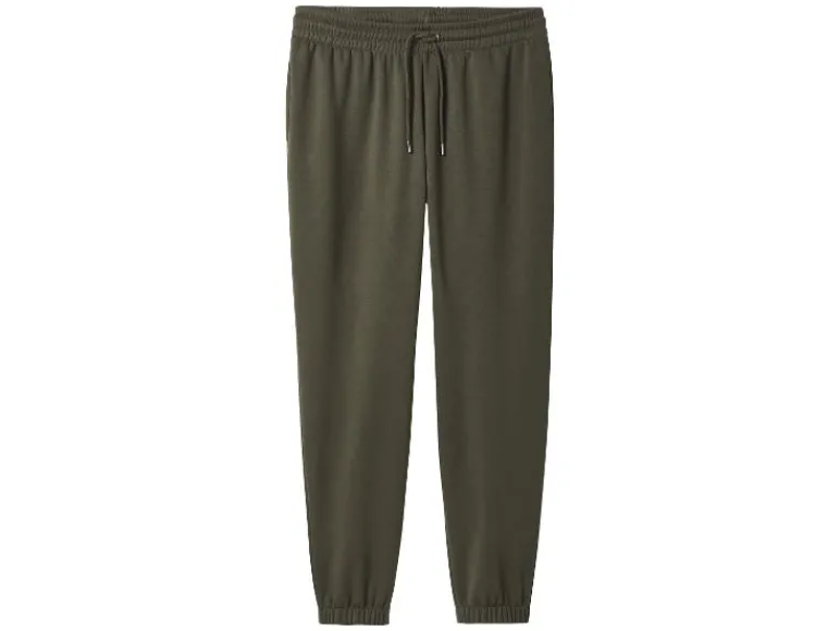 Heren joggingbroek<esmara Men Discount