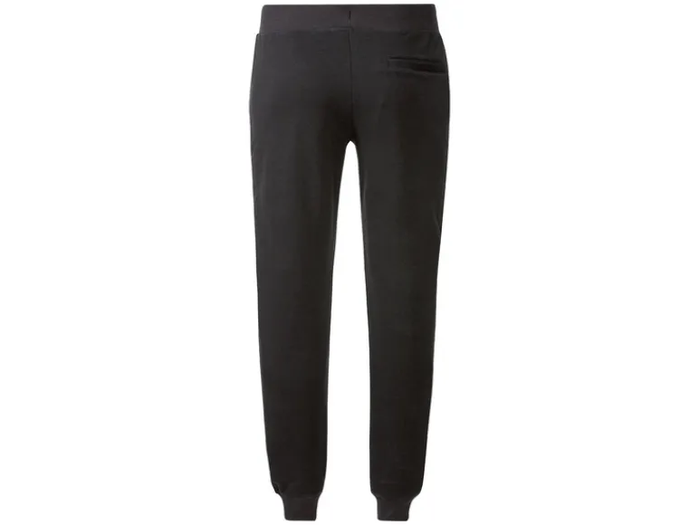 Heren joggingbroek - Plus size<LIVERGY® Discount