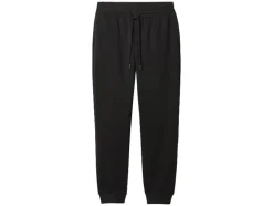 Heren joggingbroek met teddyvoering<esmara Men Discount