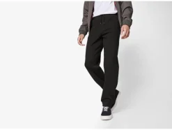 Heren joggingbroek met teddyvoering<esmara Men Discount