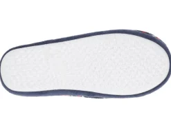 Heren kerstpantoffels<esmara® Best