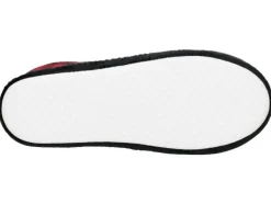Heren kerstpantoffels<esmara® Best