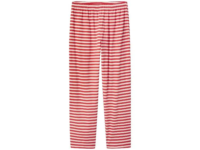 Heren kerstpyjama<esmara Men Online