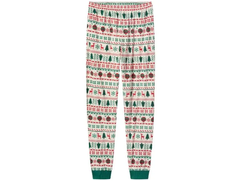 Heren kerstpyjama<esmara Men Online